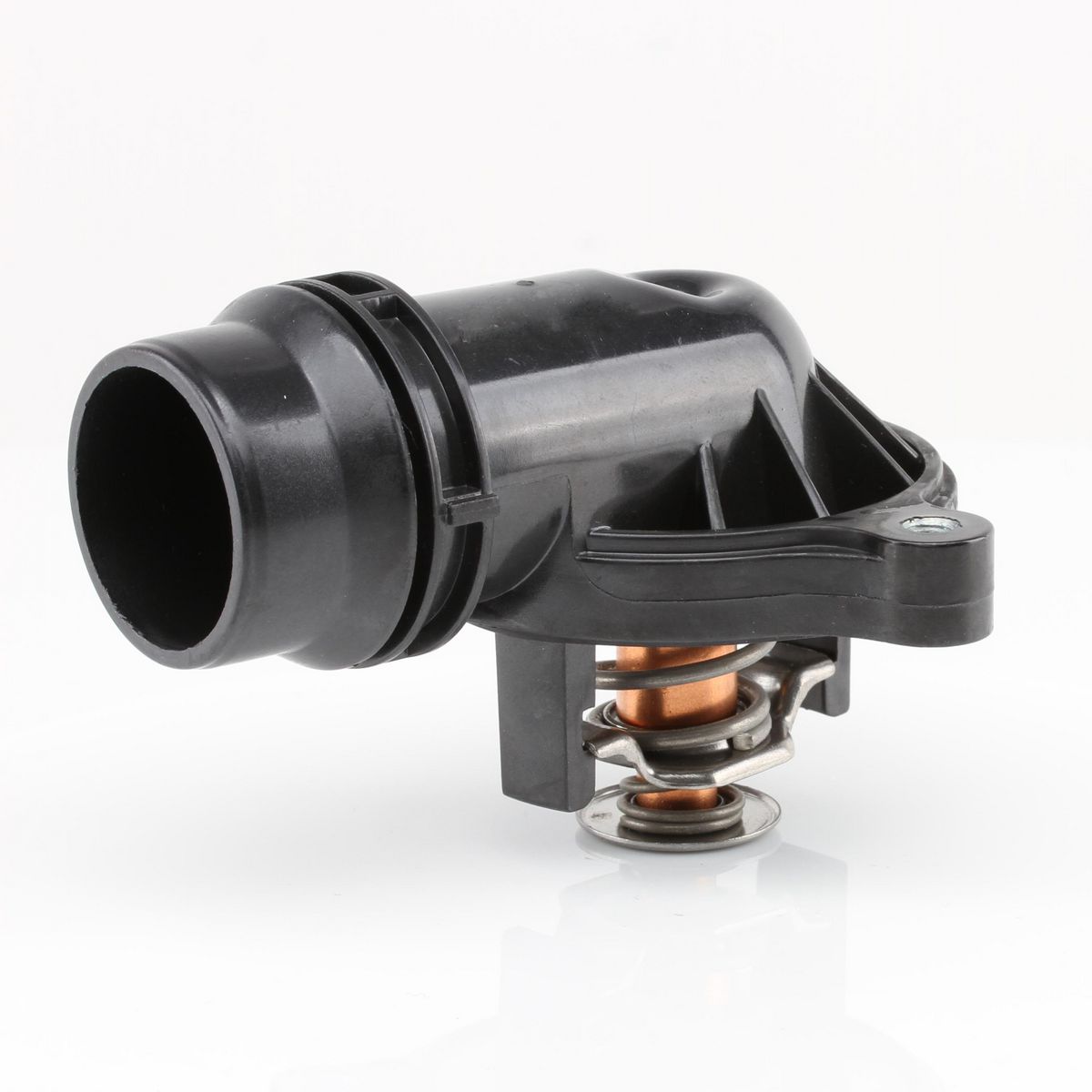 Tridon Thermostat TT557-203