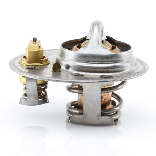 Tridon Thermostat TT561-190