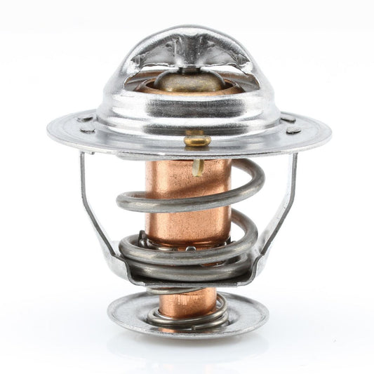 Tridon Thermostat Blister Pack TT564-180