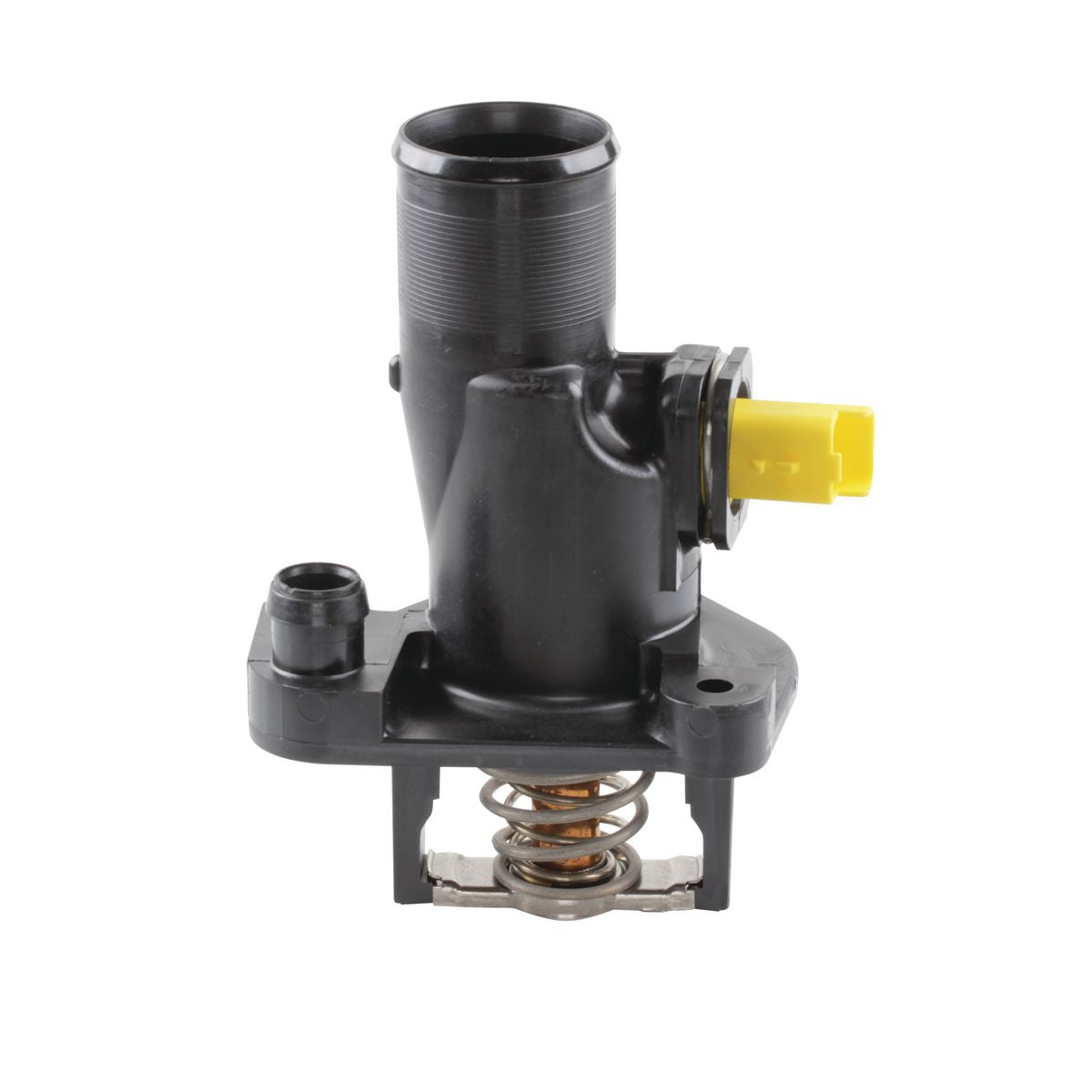 Tridon Thermostat TT566-183