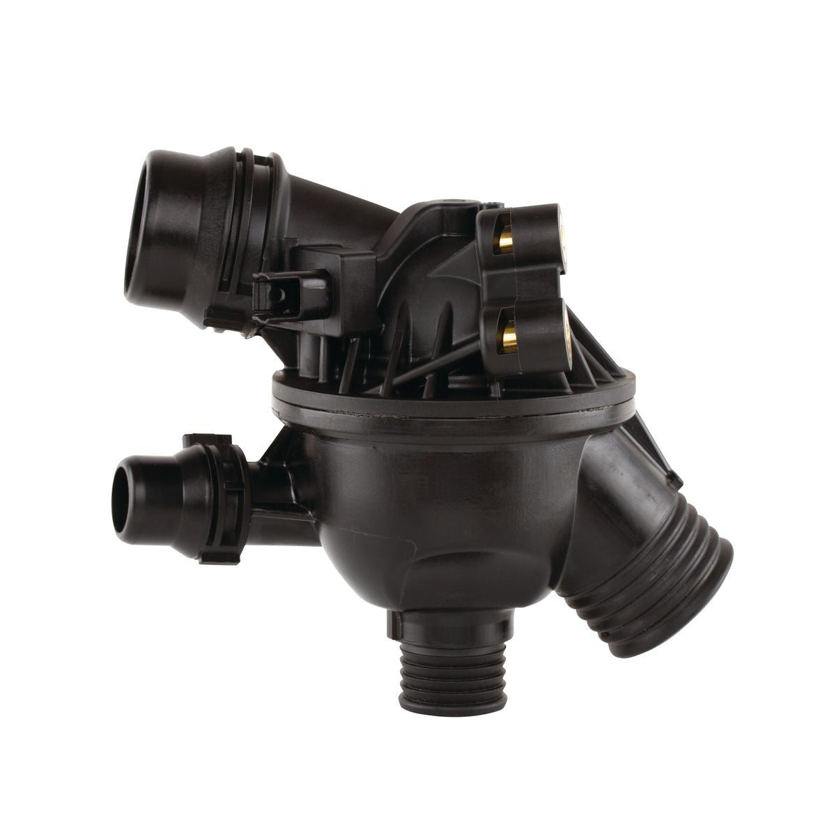 Tridon Thermostat TT568-217