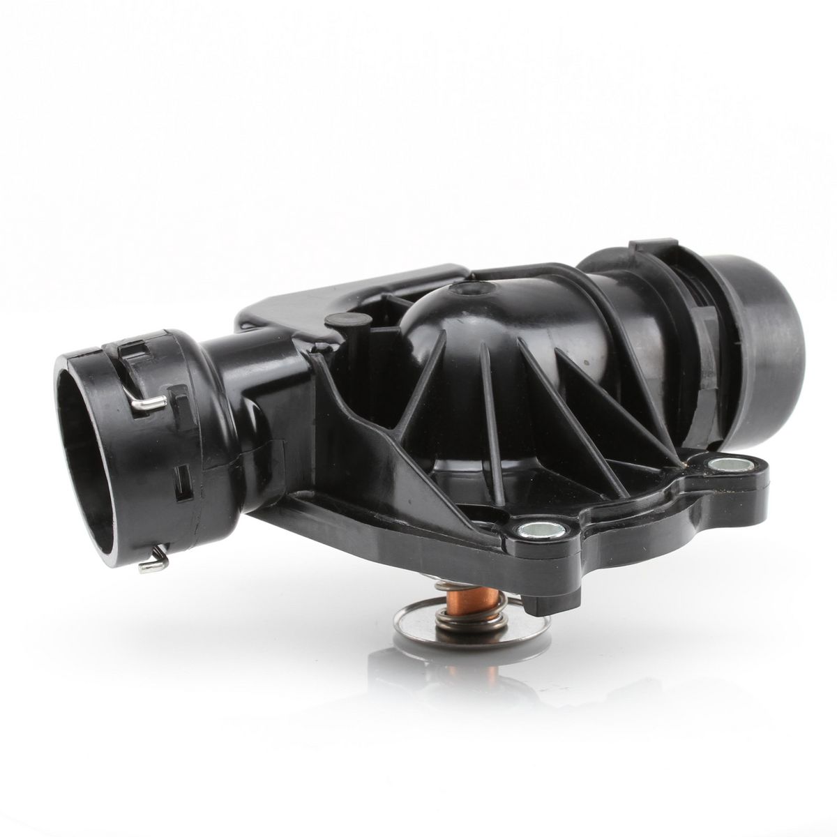 Tridon Thermostat TT571-190