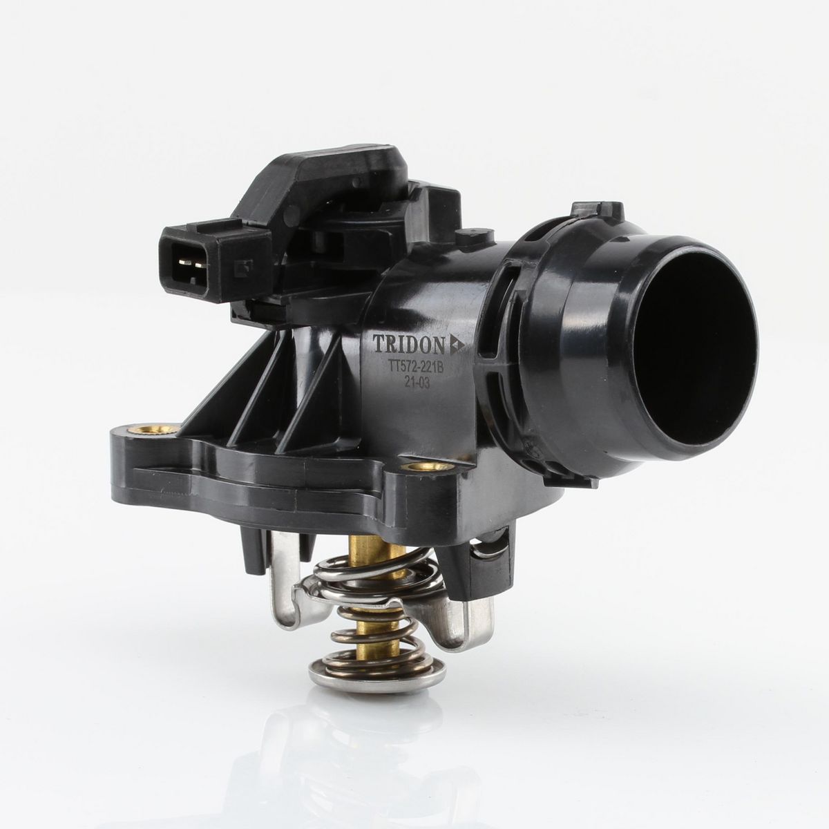 Tridon Thermostat TT572-221