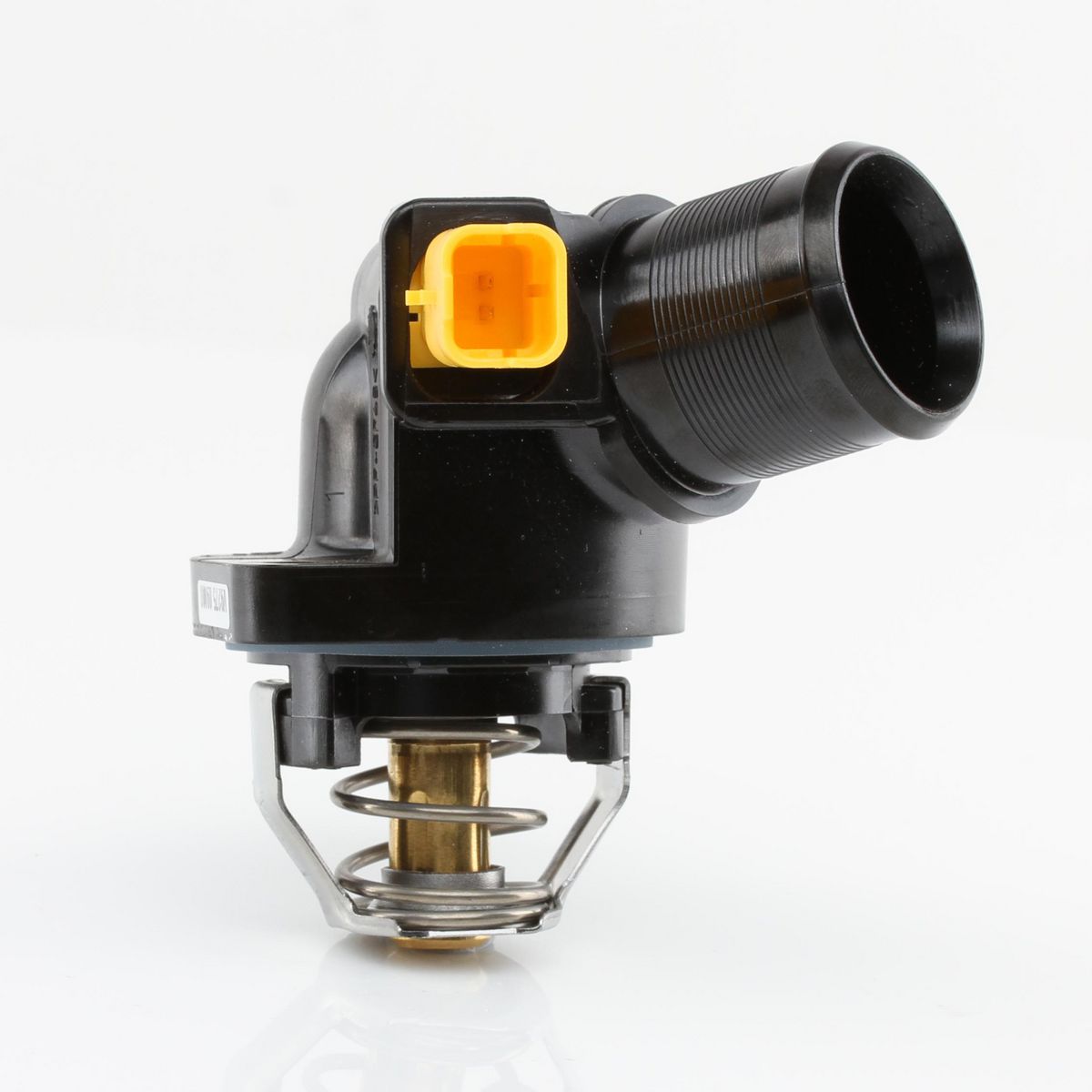 Tridon Thermostat TT573-217