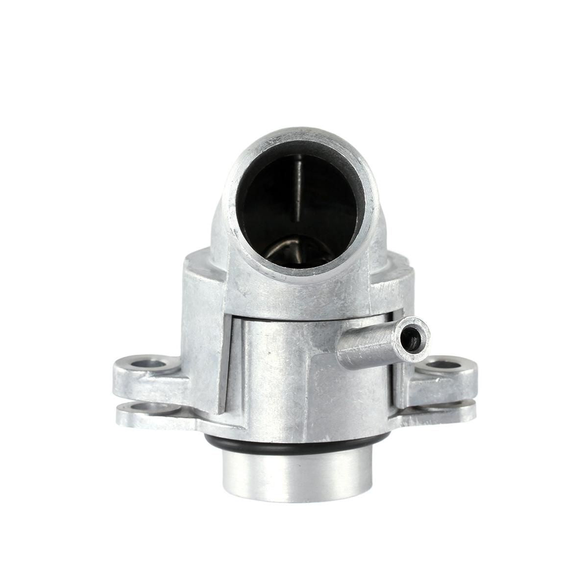Tridon Thermostat TT582-189P