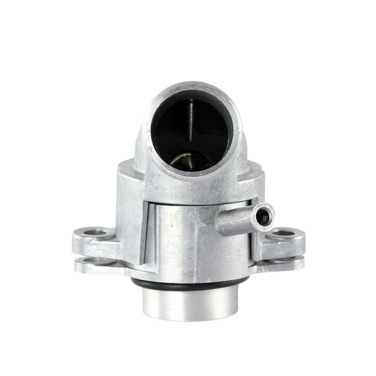 Tridon Thermostat TT582-189P