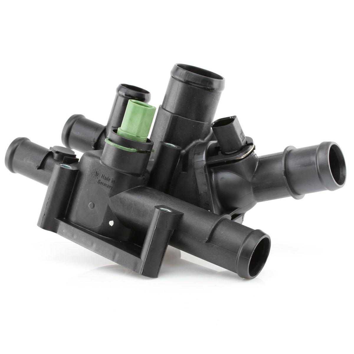 Tridon Thermostat TT596-221