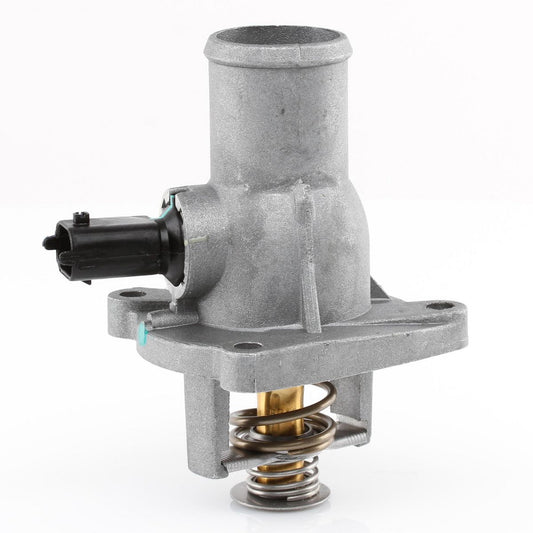 Tridon Thermostat TT611-221