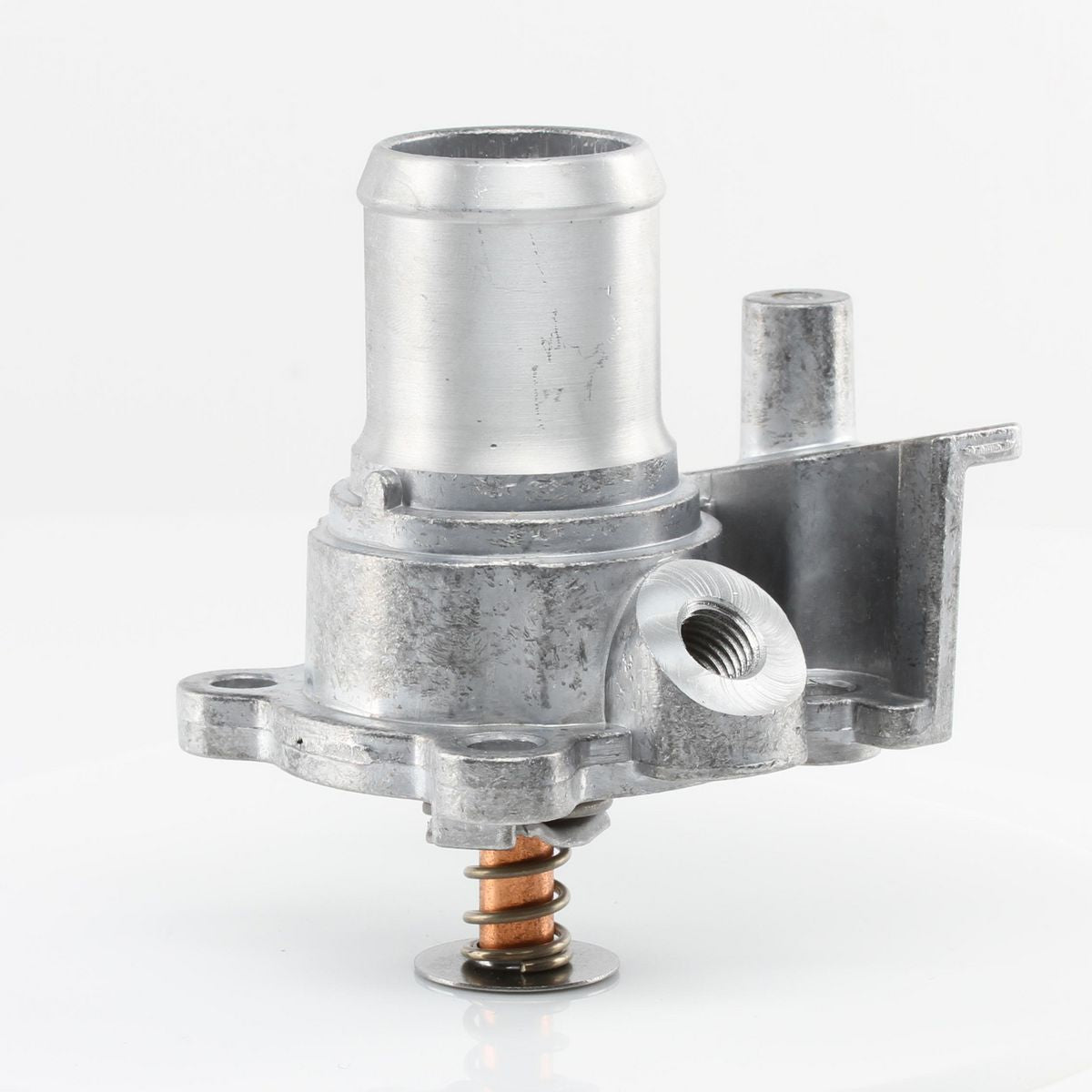 Tridon Thermostat TT622-181