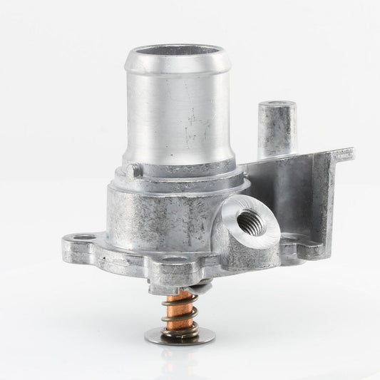 Tridon Thermostat TT622-181