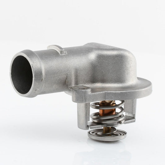 Tridon Thermostat TT623-189