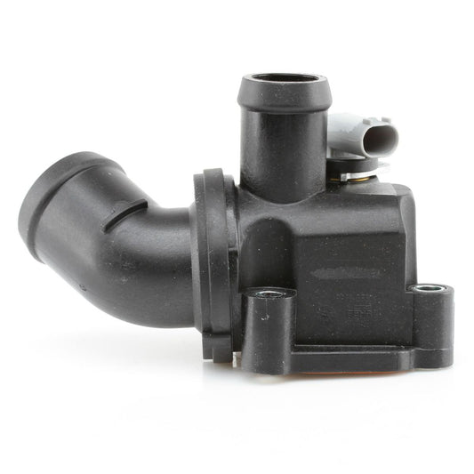 Tridon Thermostat TT626-189