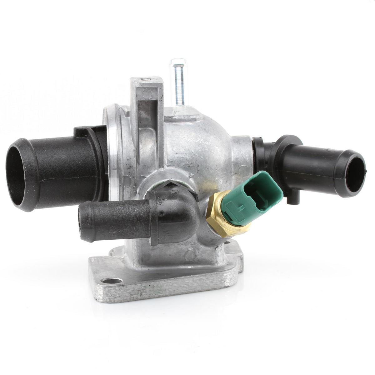 Tridon Thermostat TT627-190