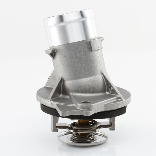 Tridon Thermostat TT628-189