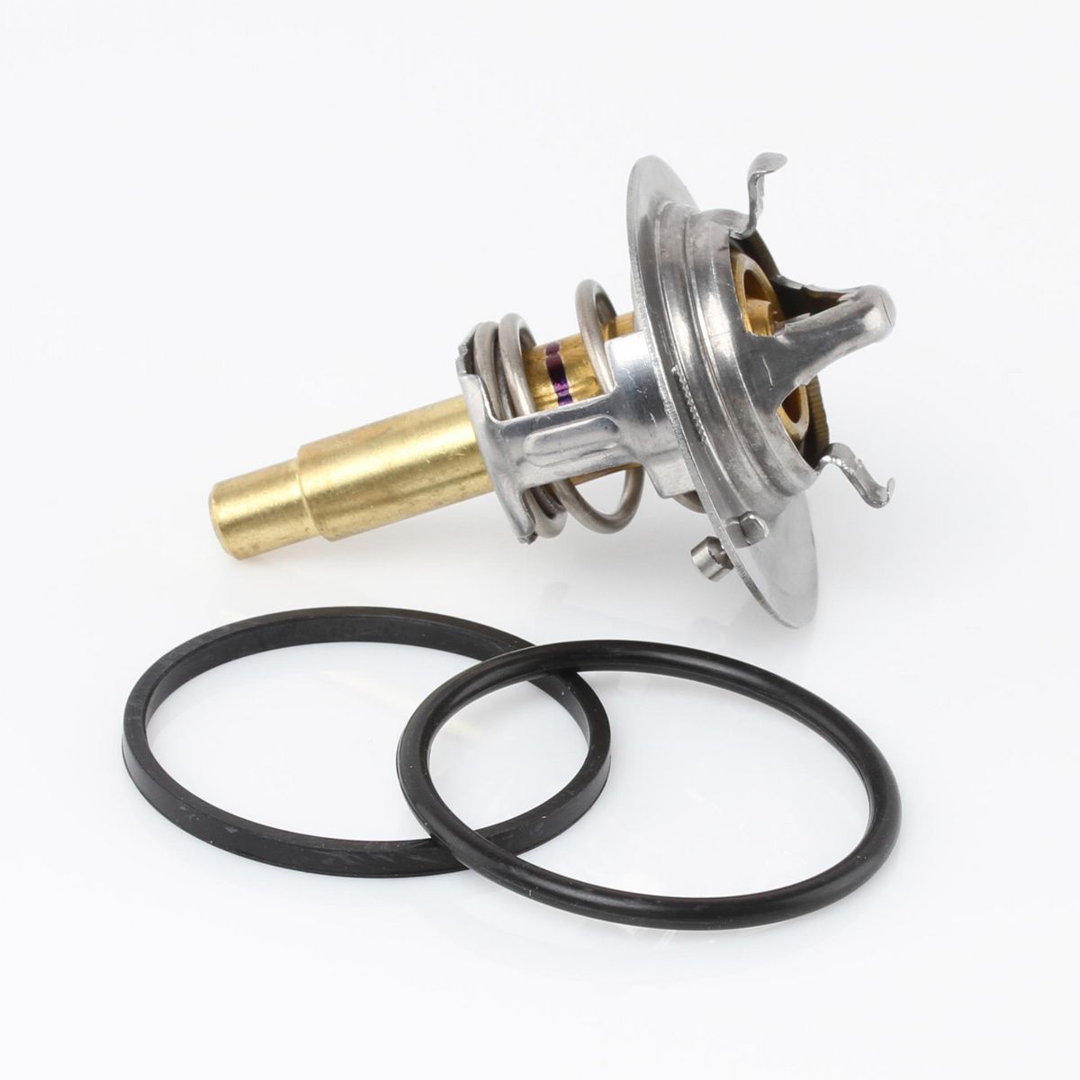 Tridon Thermostat TT630-195