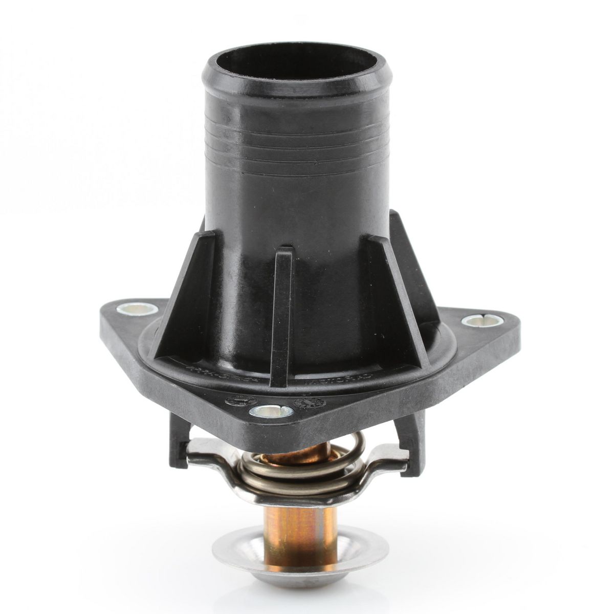 Tridon Thermostat TT631-180