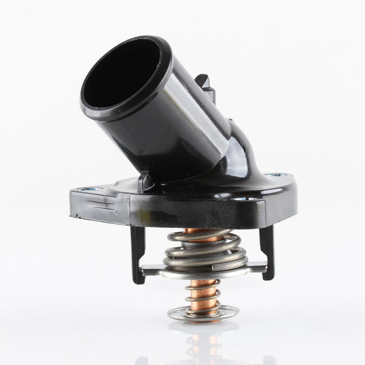 Tridon Thermostat TT637-180