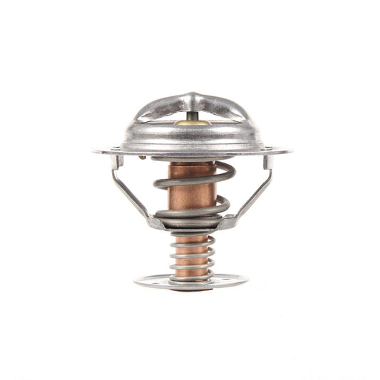 Tridon Thermostat Blister Pack (High Flow) TT655-160