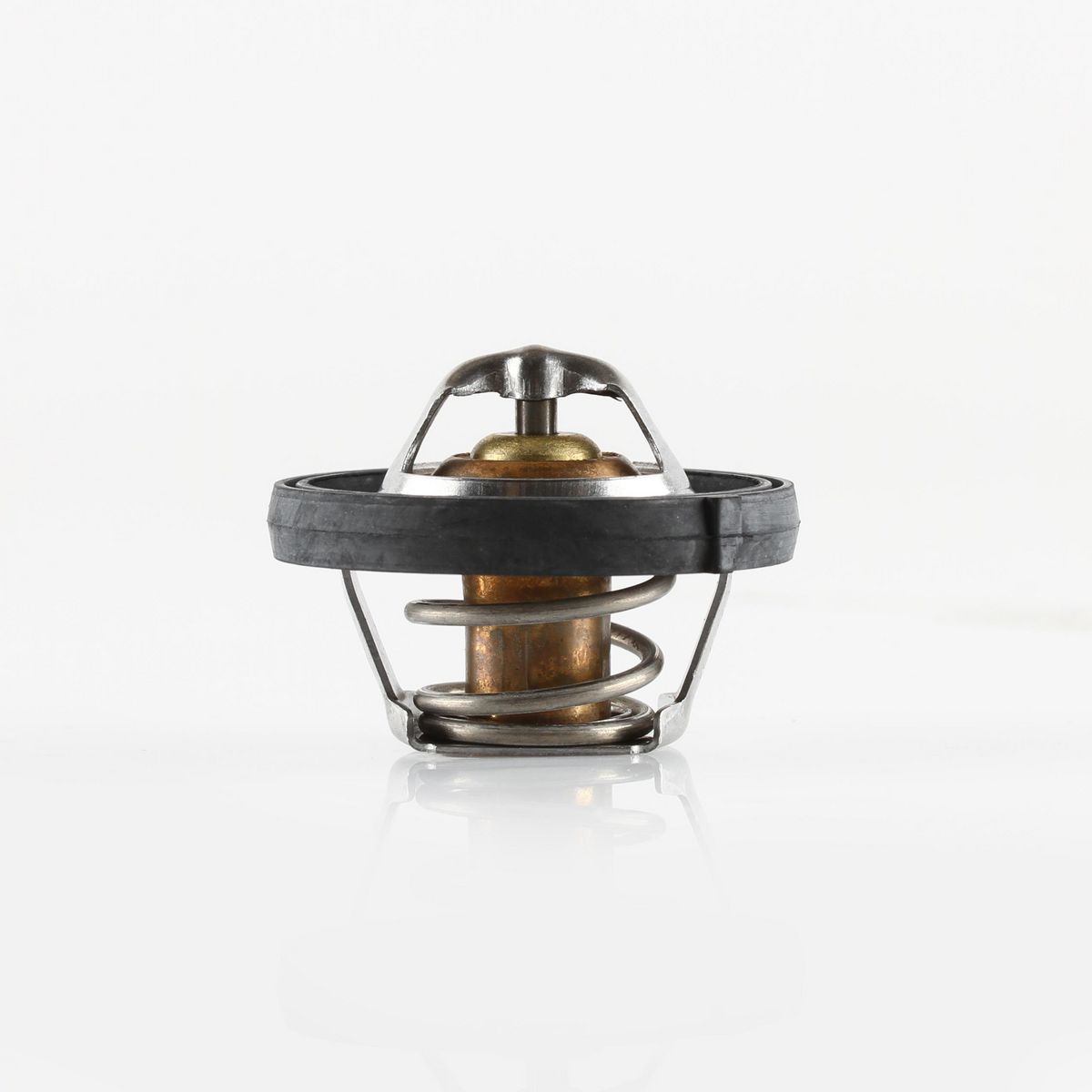 Tridon Thermostat Blister Pack TT657-203