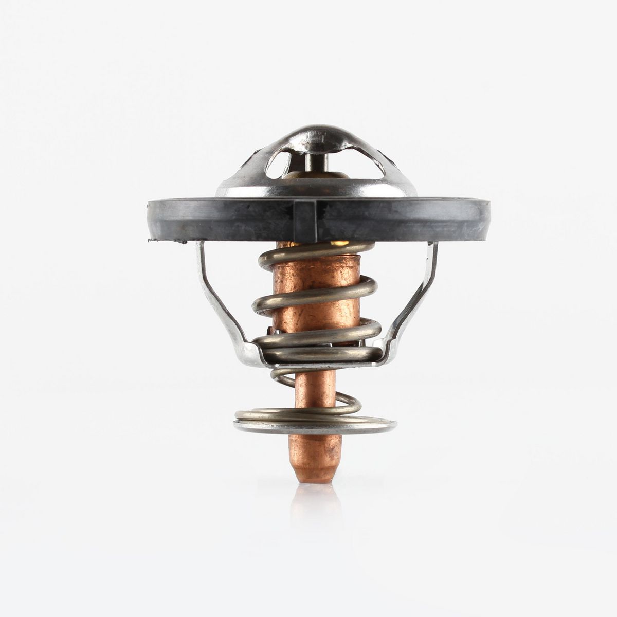 Tridon Thermostat Blister Pack TT658-170
