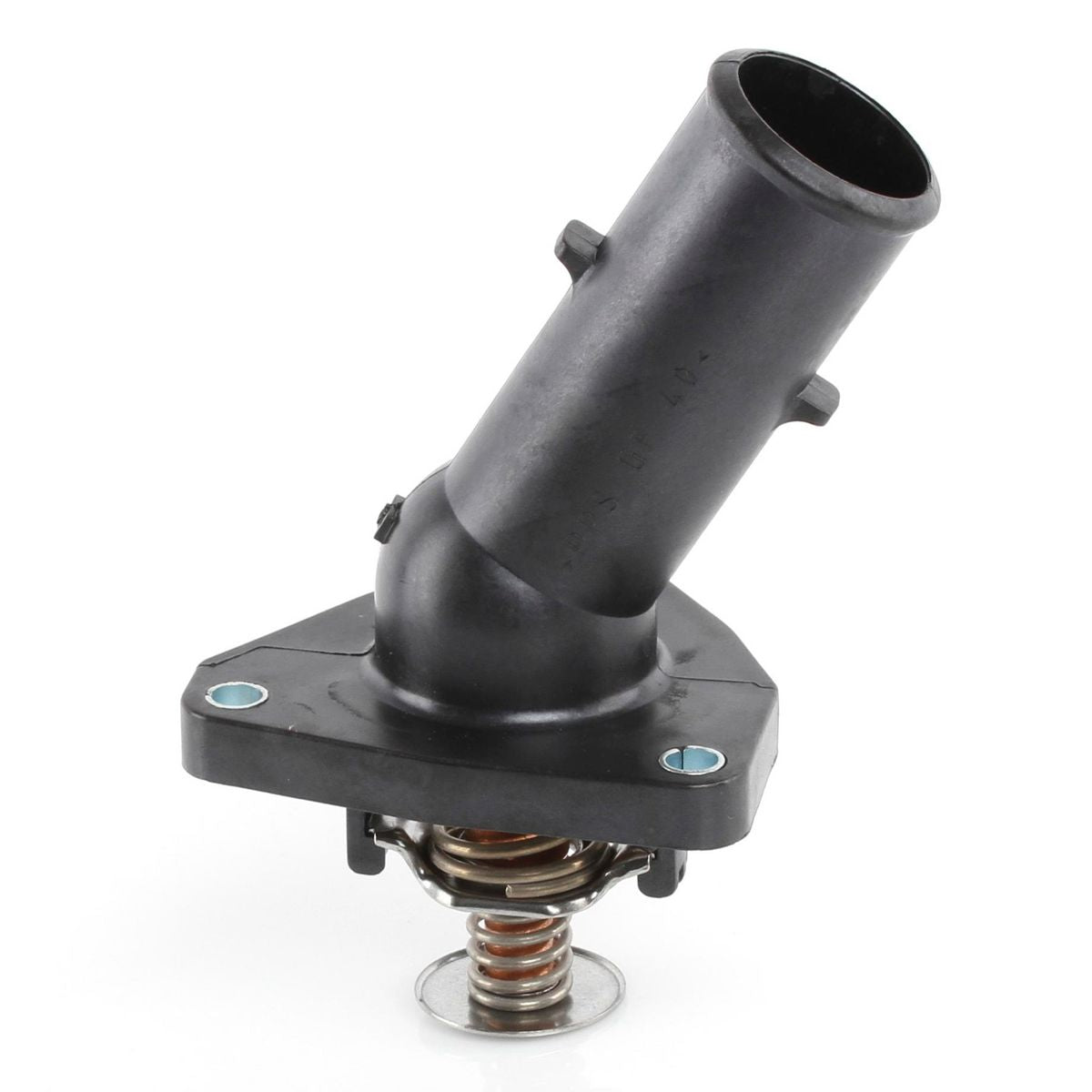 Tridon Thermostat TT659-180