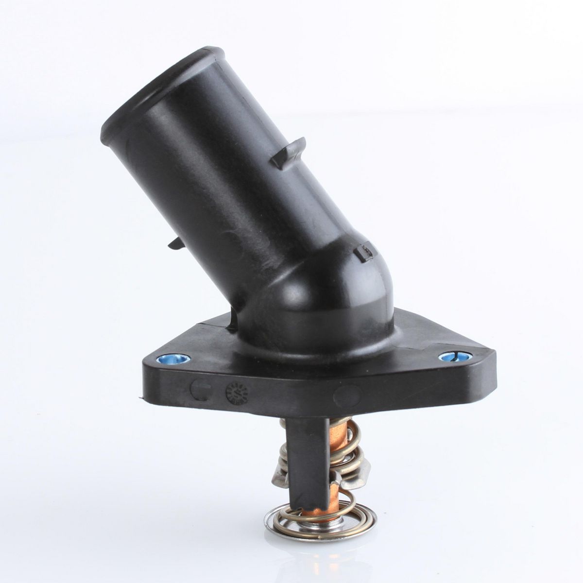 Tridon Thermostat TT660-180