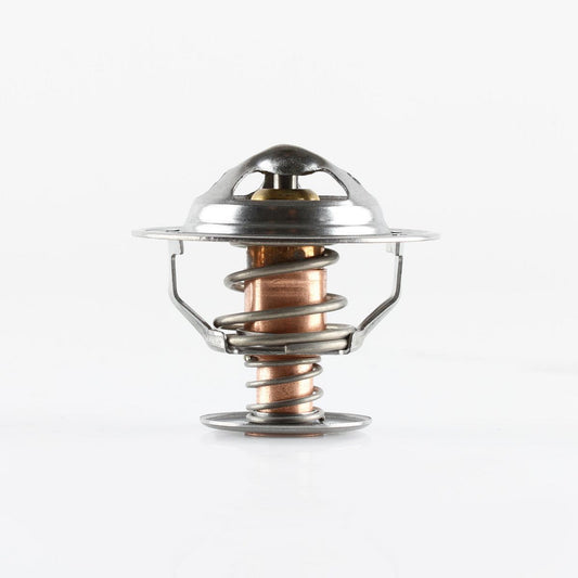 Tridon Thermostat Boxed (High Flow) TT8010-180P