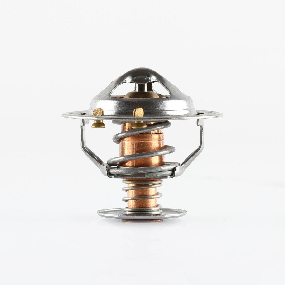 Tridon Thermostat Boxed (High Flow) TT8017-180P