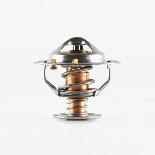 Tridon Thermostat Boxed (High Flow) TT8017-180P