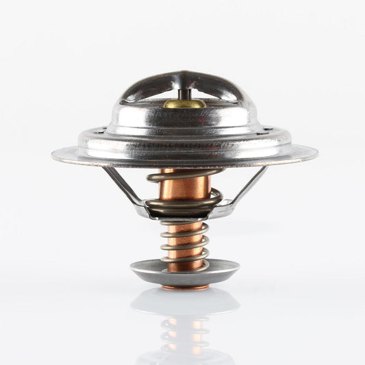 Tridon Thermostat Boxed TT8039-180P