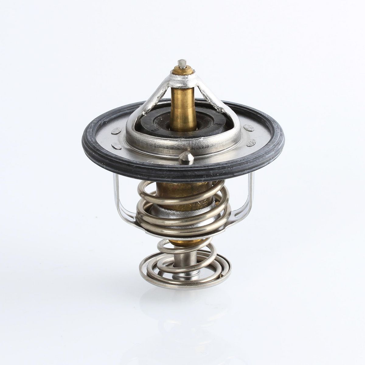 Tridon Thermostat (High Flow) TT8047-192P