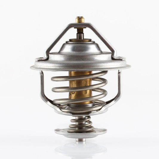 Tridon Thermostat Boxed TT8069-170P