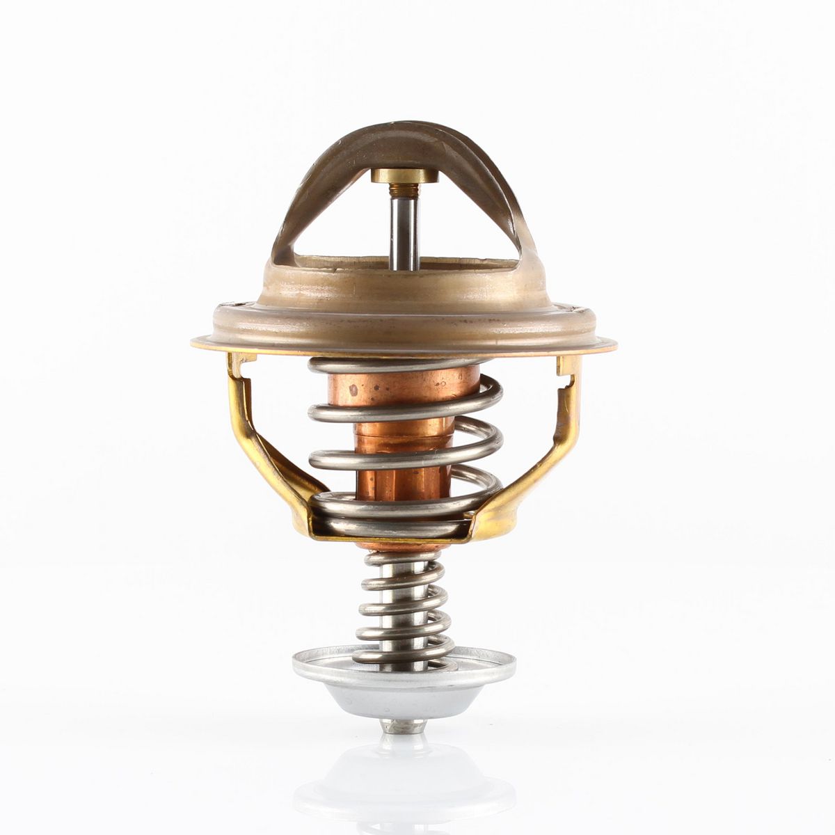 Tridon Thermostat Boxed TT8085-170P