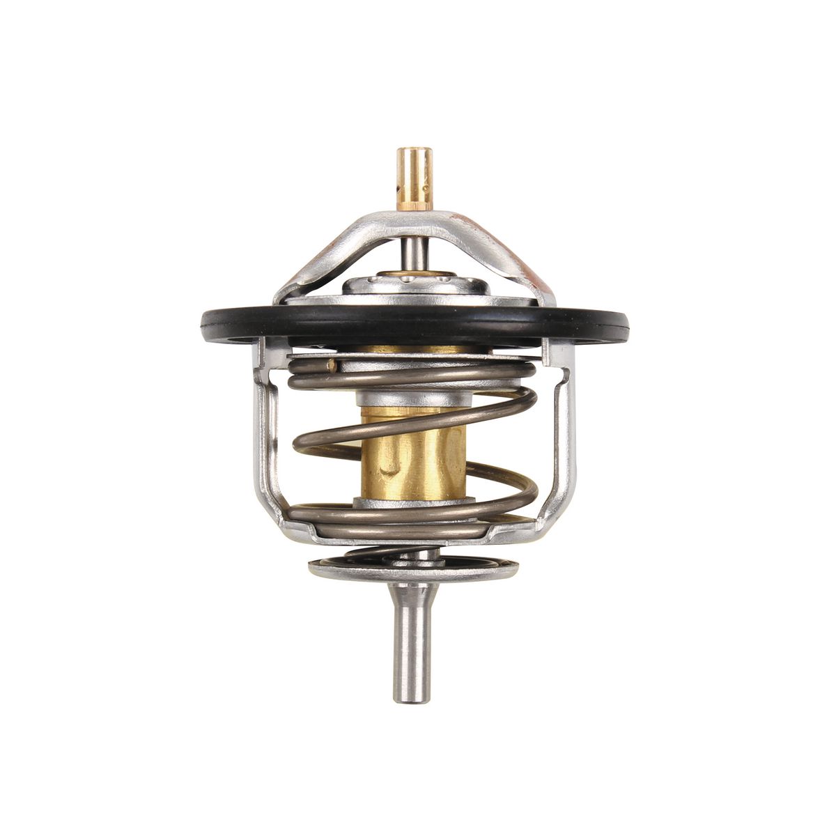 Tridon Thermostat Boxed TT8090-180P