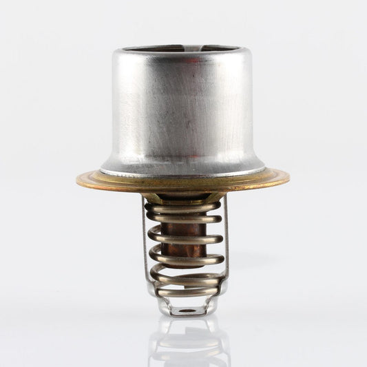 Tridon Thermostat Boxed TT8700-160P