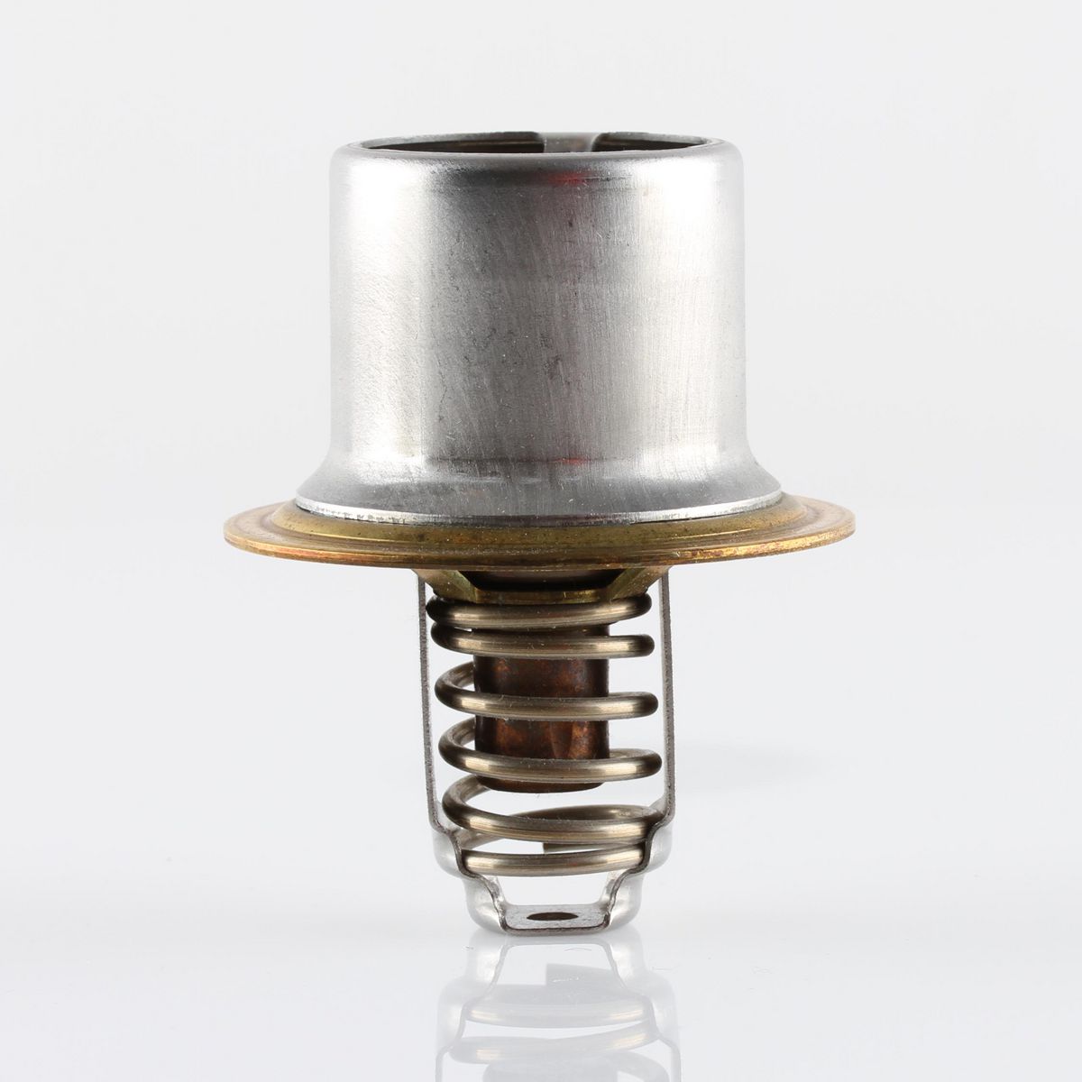 Tridon Thermostat Boxed TT8700-170P