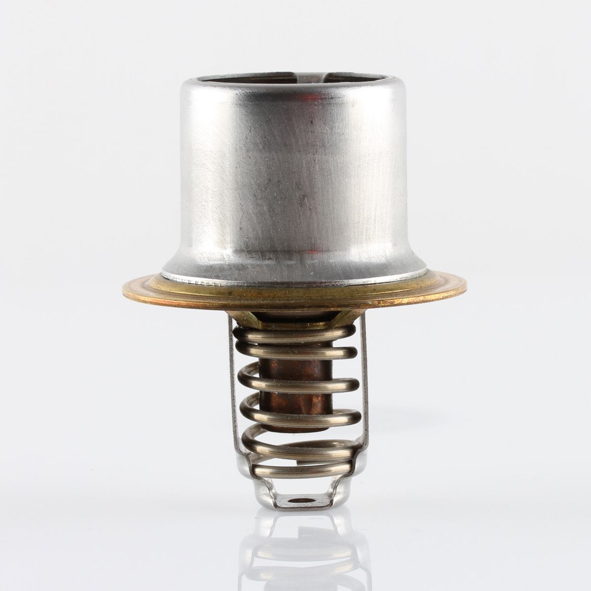 Tridon Thermostat TT8700-180P