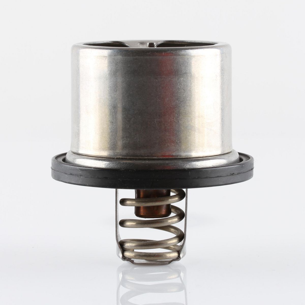 Tridon Thermostat Boxed TT8800-160P