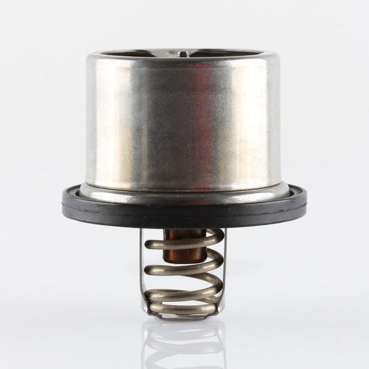 Tridon Thermostat Boxed TT8800-170P