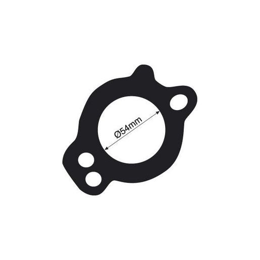 Tridon Thermostat Gasket TTG60