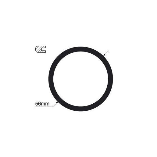 Tridon Thermostat Gasket TTG69