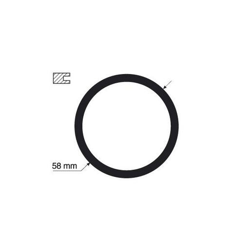 Tridon Thermostat Gasket TTG70