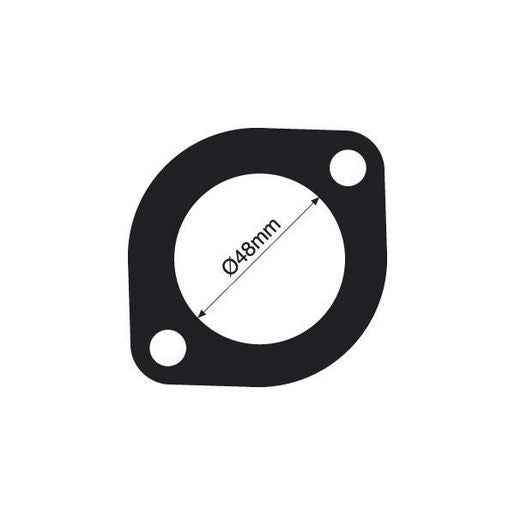 Tridon Thermostat Gasket TTG71