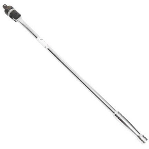 Toledo Ratchet Head Breaker Bar 1/2 Inch Dr24 301935