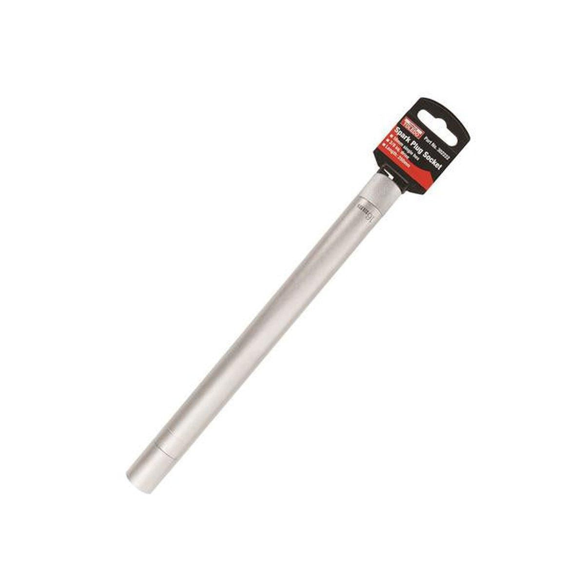 Toledo Spark Plug Tool 16mm Hex 302222