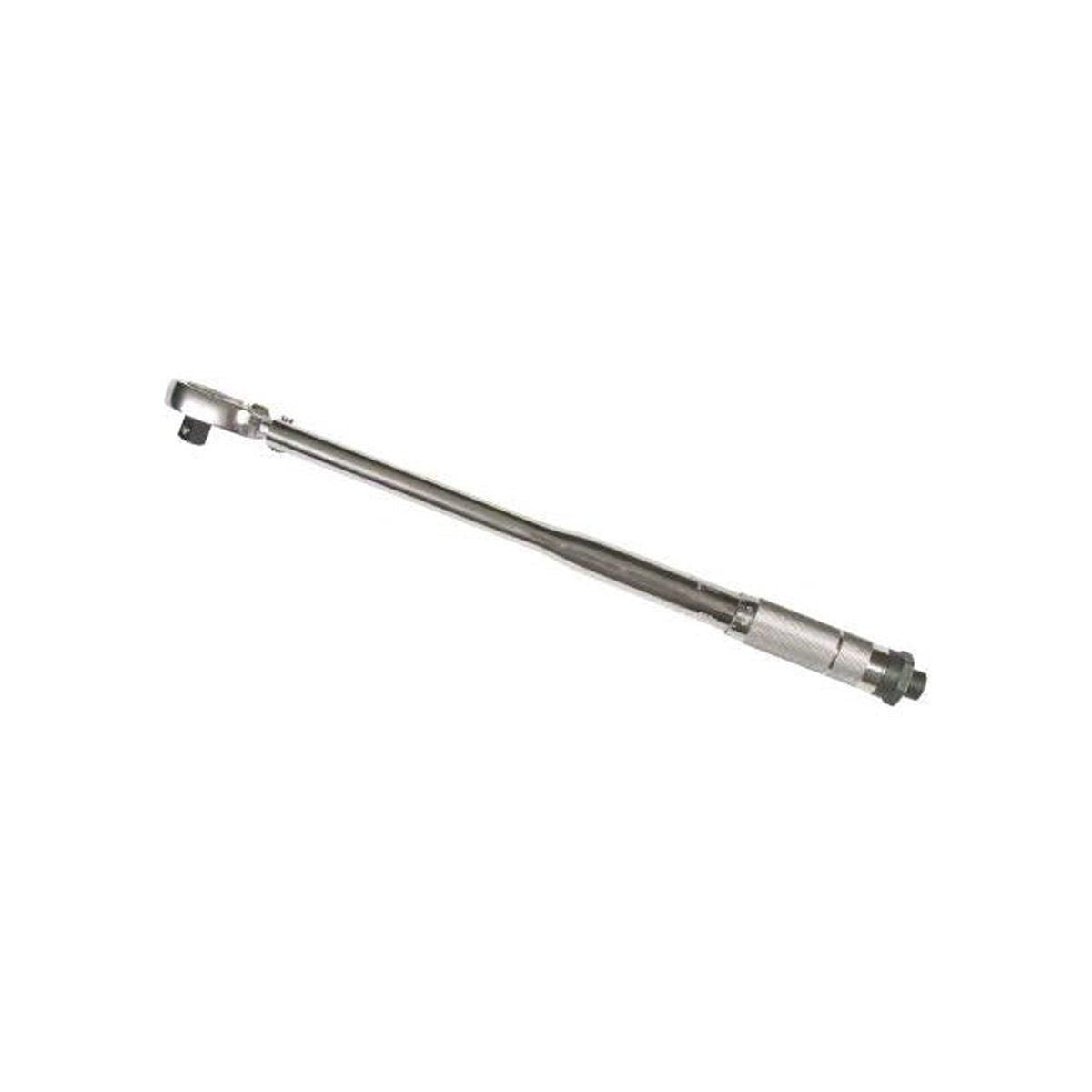 Toledo Torque Wrench 3/4 Inch Drive 301349