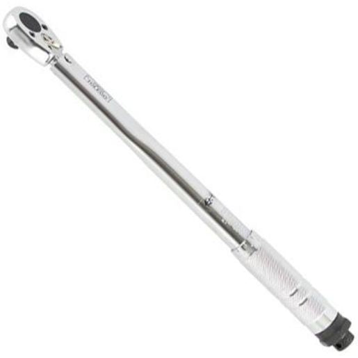 Toledo Torque Wrench 3/8 Inch Dr 301098