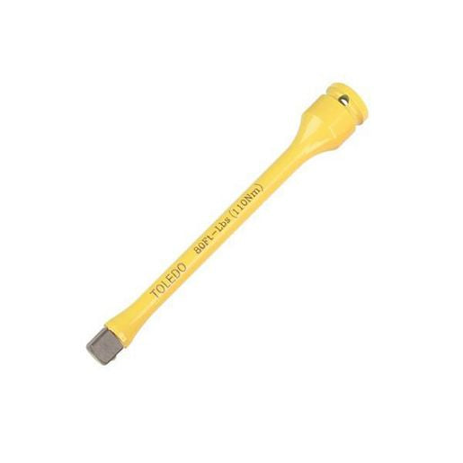 Toledo Torque Bar Yellow 110Nm 309503