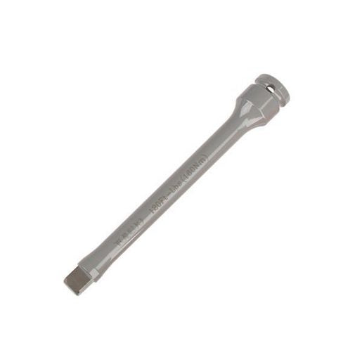 Toledo Torque Bar Grey 160Nm 309507