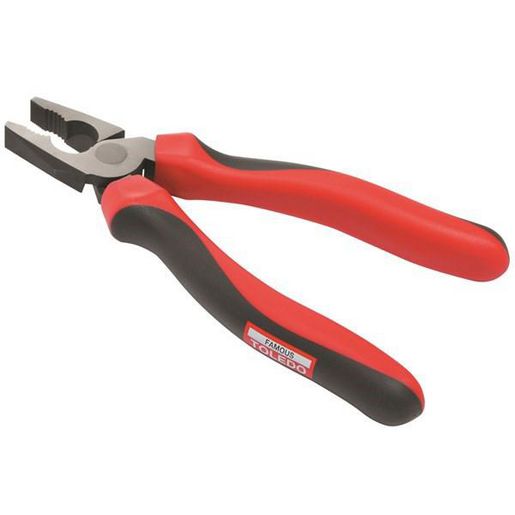 Toledo Combination Plier 230mm 301992